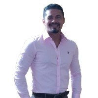 Herny Randol Vergara Adams