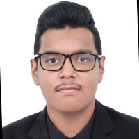 UTKARSH PARIVESH BOHRA