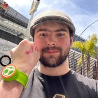 Jeremy Ciarlo