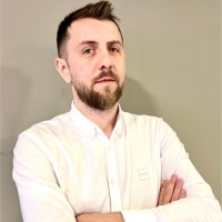 Iulian Rosioru