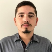 Welington José Salvatico da Silva