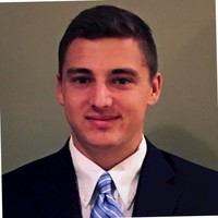 Matthew Mckeand, Cfp®