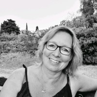 Maria Kock Christensen