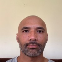 Ben Manuela