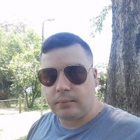 adriano albano