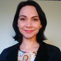 Gabriela Ramos Martins