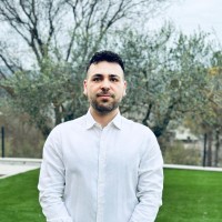 aitor lizaran astasio