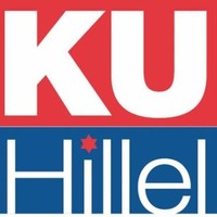 KU Hillel
