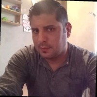 Manuel Dario Alvarez