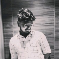 Vasanth V