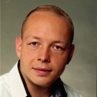 Daniel Herbst