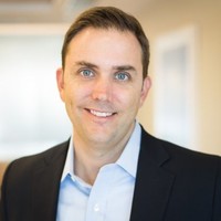 Chris Connor