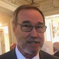 Jean Paul Dastillung