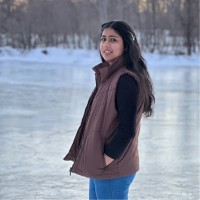 Dilpreet Kaur Gehlan