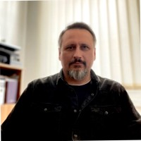 Ľuboš Kaščák