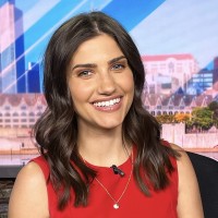 Alyssa Caroprese