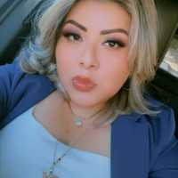 Ruby Mora