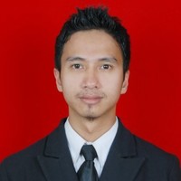 Ikhsan Bongso