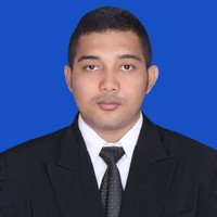 Ikhwan Haris