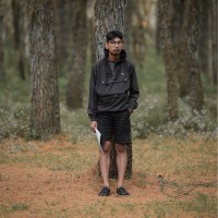 Dio Ramadhan
