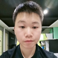 Rach Wang -Jadi Tech