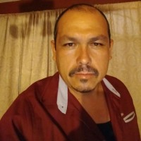 V Hugo Mendez