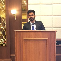 Prateek Sharma