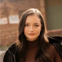 Siobhan Wilde