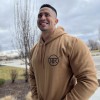 Manny Arreola