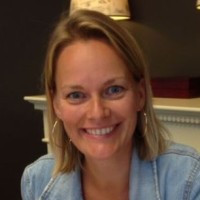 Anouk Geurts