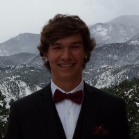 Trenton Spraggins