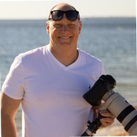 Scott Rausenberger