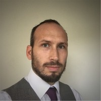 Martin Viglas