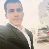 Nabin Chhetri