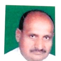 Devendra Chaudhary