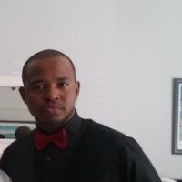 Bernard A. Lofton
