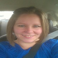 Tabitha Martin (Crow)