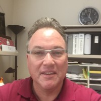 Dan Deeth
