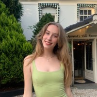 Fleur van der Kraats