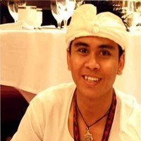 Denny Wijaya