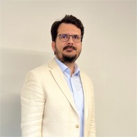 Alihan ÇETİN