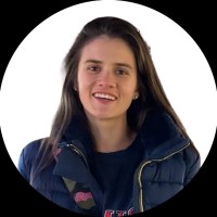 Chey Pienaar