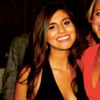 Haley Varma
