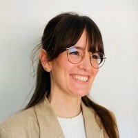 Aniek Roesink