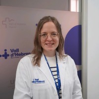 Sheila Bermejo García