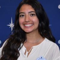 Brenda Garcia