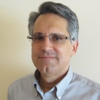 Terry Kaufman
