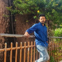 Roshan Mp