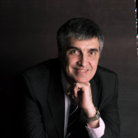 Alejandro Sommer