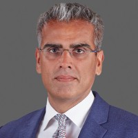 Satnam Tumani